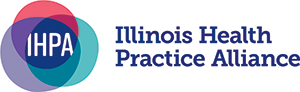 Go to Illinois Health Practice Alliance homepage